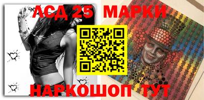 эйфоретик Кунгур