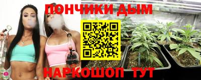 эйфоретик Кунгур