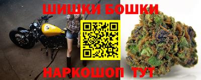кокс Кумертау