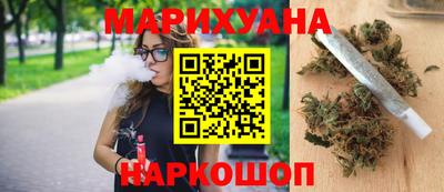 кокс Кумертау