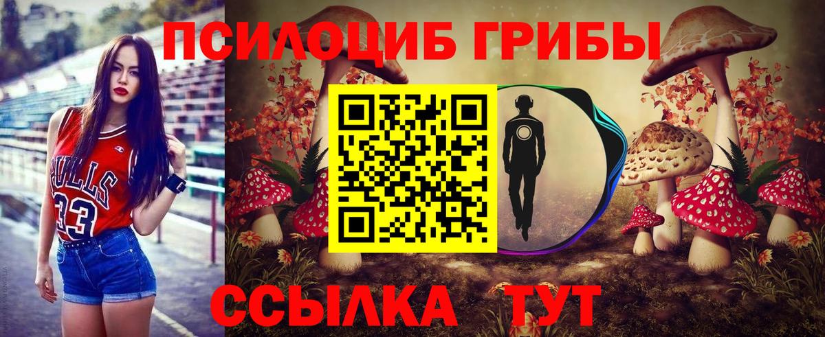 Меф   Кокаин  Карталы  ГАШИШ  МДМА  МАРИХУАНА  Alpha PVP СК   Вход с VPN 