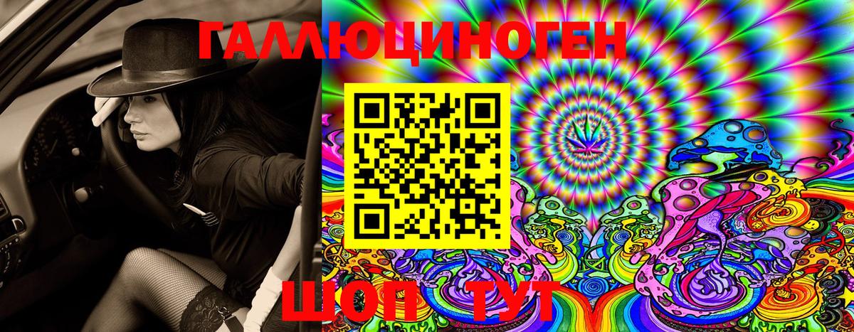 Псилоцибиновые грибы MAGIC MUSHROOMS Карталы